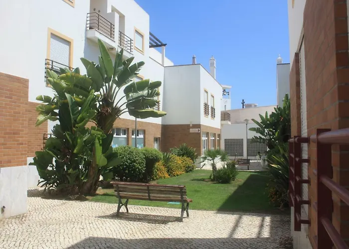 Cabanas1