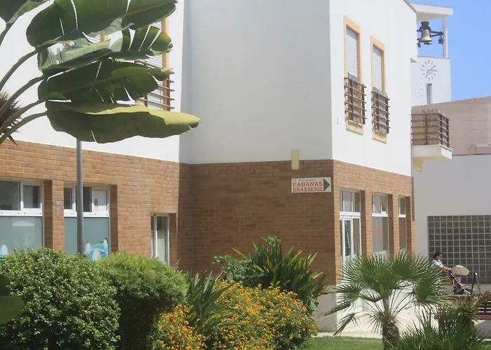 Cabanas1
