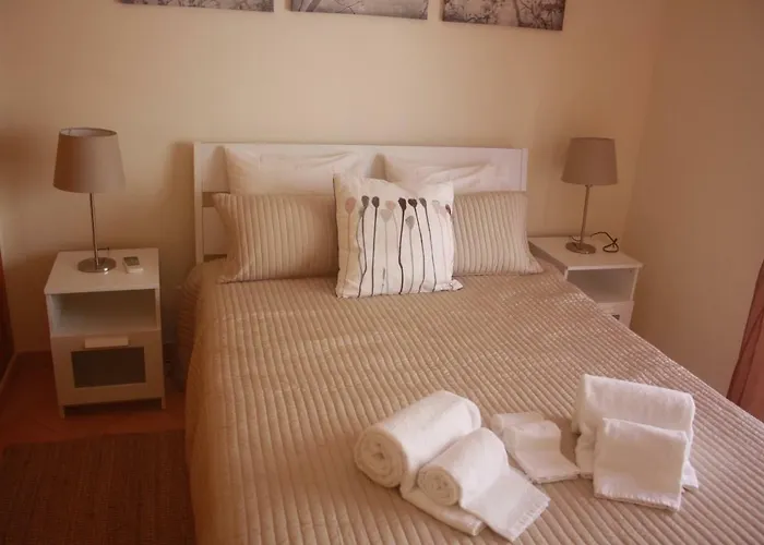 Cabanas1