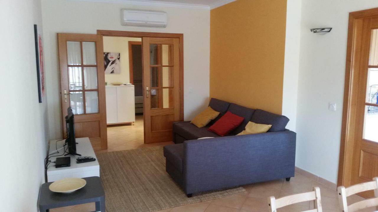 Apartment Cabanas1 *