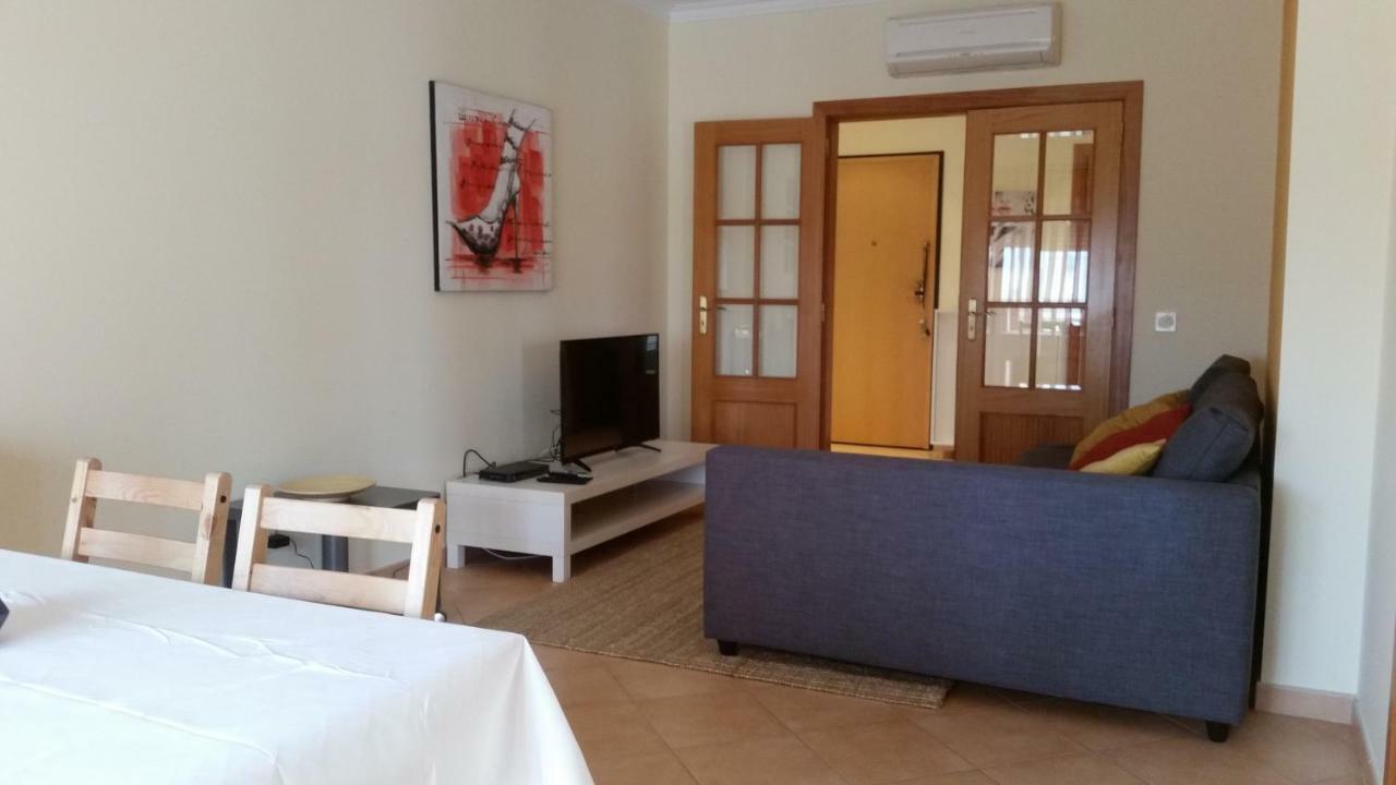 Cabanas1 *