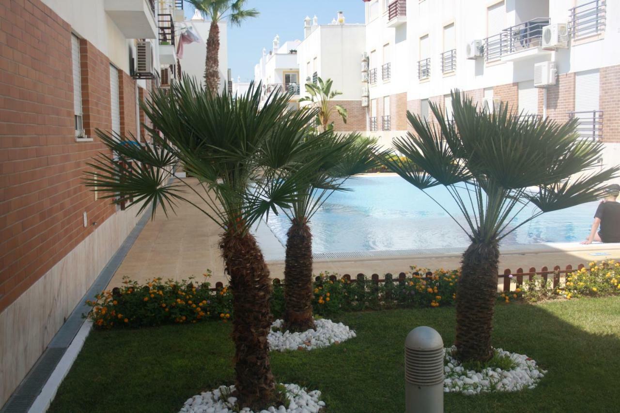 Cabanas1 *