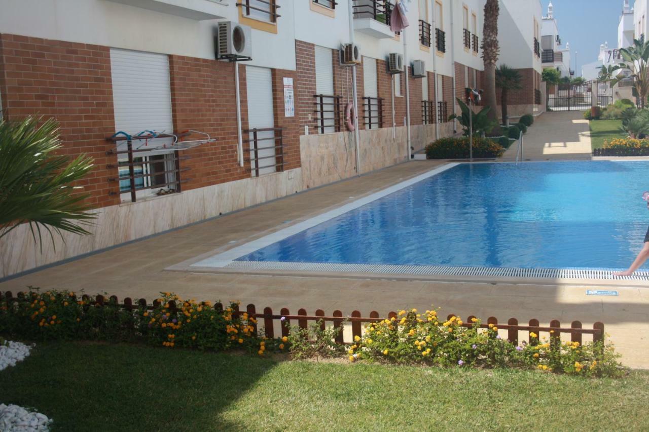 Cabanas1 *