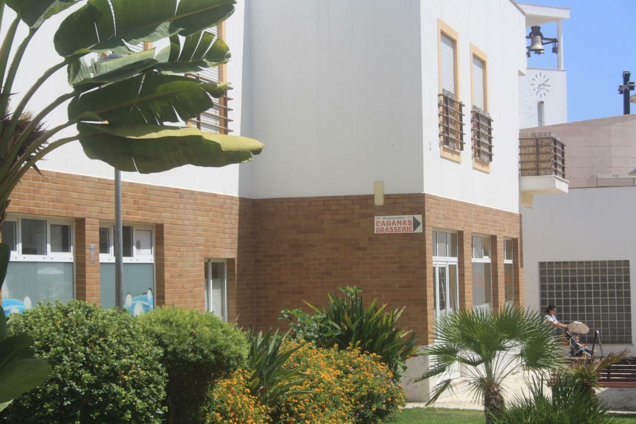 Apartment Cabanas1 *