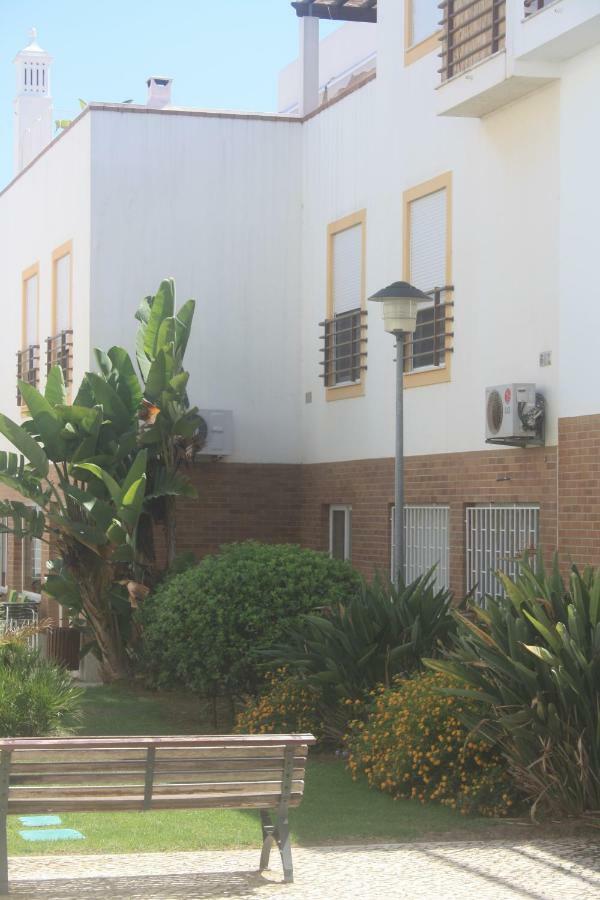 Apartment Cabanas1 *