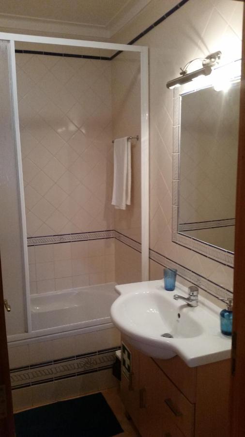 Cabanas1