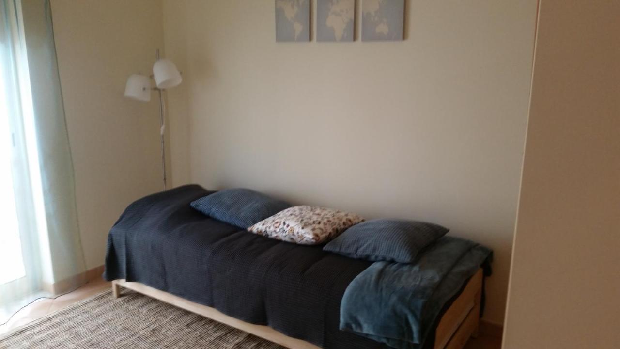 Cabanas1 *