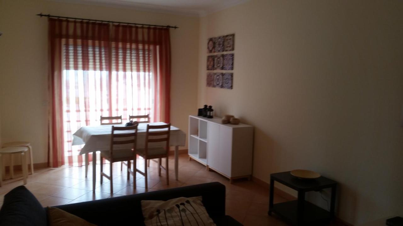 Apartment Cabanas1