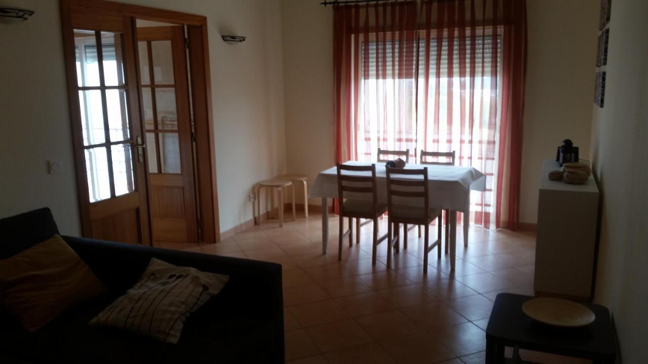 Cabanas1 Apartment Cabanas De Tavira