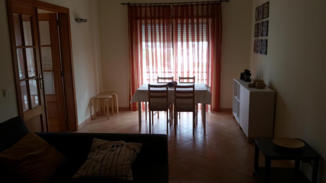 Cabanas1 Appartement Cabanas De Tavira